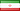 Iran (Islamitische Republiek)