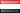 Jemen